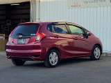 現車を確認できる方へ販売いたします。当社サービススタッフにて純正部品を使い点検整備を実施し、その後、ご納車させていただきますのでご安心してご利用いただけます。