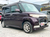 当社の在庫車はホームページからご覧ください&rarr;https://keicars.net/
