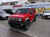 即納8年6月登録登録済み未使用車納期待てる方買得価格で新車オーダオプション選べますリフトUP その他アルミ&タイヤ&キヤリア&ラダー/ナビ&ドラレコオプション製造メーカーから直接仕入れでお安く取り付け可能