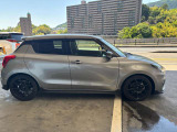 気になる事やご不明な点がございましたら無料電話0078-6002-068130までお気軽にご連絡下さい!
