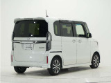◆法定整備実施◆Honda認定中古車の整備基準にもとづく整備を実施いたします。法定点検の整備に加え、Honda独自のプラスアルファー点検整備を実施。基準を満たしていない消耗部品を交換いたします。