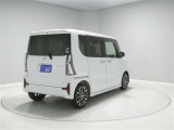 ようこそネッツトヨタ静浜へ!この度は弊社在車両をご覧頂きまして誠に有難う御座います。豊富な在庫からお好みのお車をお選びくださいませ。きっとぴったりのお車が見つかります♪