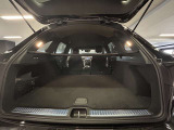 独自の下取りルートがございますので、メルセデスベンツ以外のメーカーにおいても強気の査定が可能でございます!輸入車・国産車問わず、まずは査定・ご相談をください。