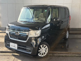 当社展示車★令和5年式!人気のNBOXが入庫いたしました。お問い合わせは049-256-8688までご連絡ください!