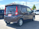 当店の届出(登録)済未使用車、中古車ご購入希望のお客様には一度ご来店いただき現車をご確認いただいております。遠方からの場合ご足労お掛けしますが一度ご来店をお願いします。