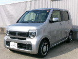 ホンダカーズ横浜 佐原インター店へようこそ! 当社デモカーお墨付き車両!人気車両で充実装備の一台!お薦めです!