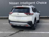 プライバシ-ガラスが装備されています。外を見るときは気にならずに、後方車両から車内が見えにくい設計です。