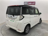 万が一の場合に相談できる自動車保険やJAFも取扱いしています。土日も対応してますよ ♪♪