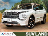 禁煙車 サンルーフ 純正エアロ 7人乗り BOSEサウンド 9型ナビ