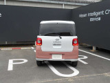 後からです。