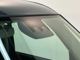 品質へのこだわり!フロアマットやシートなど車内をキレイに清掃し、ニオイや汚れなどを徹底的にクリーニングしてもらっております。室内はピカピカです☆