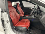 メーカー新車保証付き車両、カーセンサーアフター保証、自社保証をご用意しております。 詳しくはお気軽にご連絡ください。