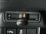 ◆ETC車載器 装備車◆今や必需品のETC!有料道路を利用する際にスムースに通過でき、わずらわしい料金支払いから開放されます!
