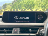 UX 250h Fスポーツ 