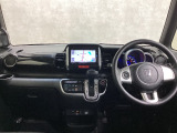 U-Selectは、Honda認定中古車ディーラーです!!安心です!!基本点検整備基準に準じた点検・整備を実施して、販売しています!!