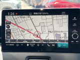 ヴェゼル 1.5 ハイブリッド Z 修復歴無し