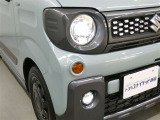 この度は、当社の展示車をご覧いただきまして、誠に有難うございます。自信をもってお勧めできる車となりますので、ごゆっくりご覧頂きたいと思います。