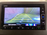 N-WGN L ホンダ センシング 