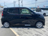 コンパクトで小回り聞きますよ。
