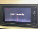 【ナビゲーション】目的地までしっかり案内してくれる使いやすいナビ。Bluetooth接続すればお持ちのスマホやMP3プレイヤーの音楽を再生可能!毎日の運転がさらに楽しくなります!!