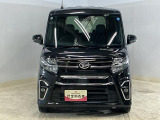 当店では、国家資格を持った整備スタッフがあなたのお車をしっかりサポート!!アフターメンテナンスもすべてお任せ下さい☆