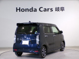 【点検整備】ご納車時には納車点検実施いたします。指定交換部品(エンジンオイル、オイルエレメント、ワイパーゴム)新品交換致します。その他必要交換部品は点検時交換致します。