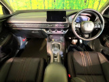 ZR-V 2.0 e:HEV Z 4WD 
