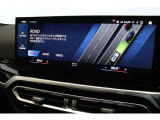 実車がストックヤードに保管されている場合がございます。ご来店前にご連絡をお願いいたします。