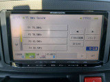 全国遠方販売、全国納車参ります!お気軽にご相談ください!