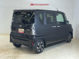 キッズスペース&バリアフリー完備の店舗です。快適な車選びをお手伝いさせていただきます♪