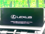 【純正ナビ】人気の純正ナビを装備しております。ナビの使いやすさはもちろん、オーディオ機能も充実!キャンプや旅行はもちろん、通勤や買い物など普段のドライブも楽しくなるはず♪