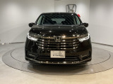 弊社はホンダの認定中古車ディーラーとして、お客様に安全・安心・快適なカーライフを提供することをお約束します。