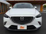 BUDDICA(バディカ)の店舗では洗車アイテムや当社ブランドグッズもお取り扱いしております★