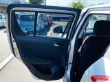 お手頃価格の軽自動車からコンパクトカー・ミニバンなど多彩なラインナップでお客様をお待ちしております!