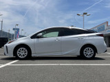 プリウス 1.8 S 