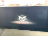 CX-8 2.5 25S スマートエディション 