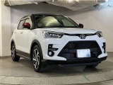 ライズ 1.0 Z 4WD 