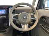 人気車勢揃い!ご満足いただけるような車がきっとあります!