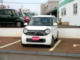 N-ONE G 