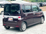 お車のご購入からオイル交換・整備・車検・任意保険・修理・鈑金何でもお任せ下さい!親切・丁寧にご対応致します♪