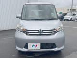 弊社では、全車『修復歴なし』のお車のみ取り扱っております。専任バイヤーによる厳選した仕入れの後、入庫後の車両チェックを行い、ネクステージが認定した高品質な中古車をご提供しております。