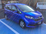 U-Select店&U-Selectコーナー店は、本田技研工業株式会社が認定するHonda車専門中古車ディーラーです。