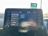 ◆北海道、東北、関東、中部、関西、中国、四国、九州、沖縄、全国各地どこからでも対応可能です!!お気軽にガリバーにお気軽にご相談ください!!
