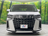 弊社では、全車『修復歴なし』のお車のみ取り扱っております。専任バイヤーによる厳選した仕入れの後、入庫後の車両チェックを行い、ネクステージが認定した高品質な中古車をご提供しております。