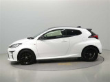 トヨタ高品質中古車洗浄「まるまるクリン」で外装はもちろん、内装はシートを外して見えない部分も洗浄しております。