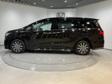 中古車の場合、早期に売れてしまう場合がございます。ご希望の車種が見つかりましたら、在庫の確認をお問い合わせ下さい。宜しくお願い致します。