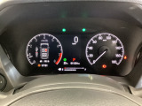 ディーラー整備士による納車前整備とアフターサービスは当店でお求めいただくのメリットのひとつです。