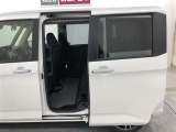 納車後は、無料1か月点検も行っております。実際に乗ってみて、気になることがあればお申しつけください。