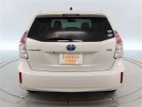 チタンのパワーで車内を快適に!抗菌・防臭・抗ウイルス『チタニア』をご用意しております。