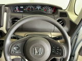 N-BOX G L ホンダセンシング 